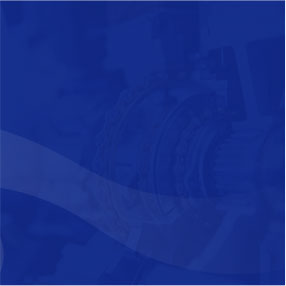 首页- Bwin必赢集团有限公司官方网站