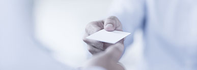 首页- Bwin必赢集团有限公司官方网站