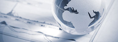 首页- Bwin必赢集团有限公司官方网站